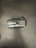 Makita, Doe-het-zelf en Verbouw, Gereedschap | Boormachines, Ophalen of Verzenden, Gebruikt