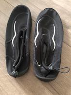 Nieuwe waterschoenen maat 46, Ophalen of Verzenden, Nieuw, Heer, Zeil- of Surfschoenen