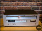 Marantz ST-400 tuner, Audio, Tv en Foto, Tuners, Gebruikt, ., Ophalen of Verzenden, .