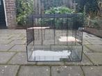 Hamsterkooi / knaagdierenkooi, Dieren en Toebehoren, Ophalen of Verzenden