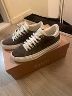 Mason garments 38, Nieuw, Ophalen of Verzenden, Sneakers of Gympen, Grijs