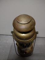 Druklamp, Ophalen of Verzenden