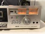 Akai CS-702DII, Akai, Akai, Ophalen of Verzenden, Akai