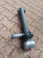 Hozelock 55 watt uv, Ophalen, Gebruikt