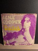 Alice Cooper - Elected, Gebruikt, Ophalen of Verzenden