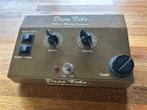 Fulltone Deja Vibe Gold 2002, Muziek en Instrumenten, Effecten, Ophalen of Verzenden, Gebruikt