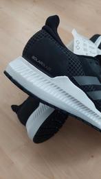 Adidas Solar Blaze W - Maat 42, Kleding | Dames, Adidas, Nieuw, Ophalen of Verzenden, Sportschoenen