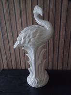 PTMD Flamingo  NIEUW!! 57cm Hoog!!, Ophalen of Verzenden, Nieuw