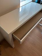Ikea kaptafeltje, Huis en Inrichting, Ophalen, 50 tot 100 cm, Zo goed als nieuw, Minder dan 50 cm
