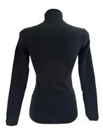 Nikkie Ski trui zwart S, Kleding | Dames, Zwart, Ophalen of Verzenden, Zo goed als nieuw