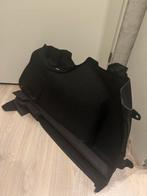 Volkswagen Golf 8 VIII kofferbak bekleding rechts interieur, Auto-onderdelen, Ophalen, Nieuw, Volkswagen