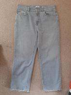 Closed - High Waisted Jeans, Blauw, Closed, Ophalen of Verzenden, Zo goed als nieuw