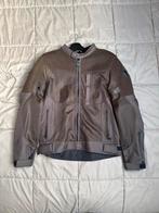 Rev'it Motorjas - Vigor, Motoren, Jas | textiel, Heren, Revit!, Ophalen of Verzenden