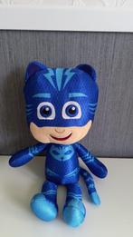 Knuffel - PJ masks, Overige typen, Ophalen of Verzenden