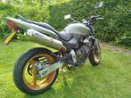 Honda CB 600F Hornet 1998, Naked bike, Particulier, 4 cilinders