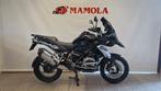 BMW R 1200 GS TRIPLE BLACK EDITION (bj 2017), Bedrijf, Overig