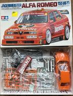 DTM ALFA ROMEO 155 V6 TI JAGERMEISTER !!, Auto, Groter dan 1:32, Nieuw, Ophalen of Verzenden