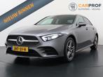 Mercedes-Benz A-klasse 250 e Business Solution AMG Limited S, Gebruikt, 4 cilinders, 16 kWh, Parkeercamera