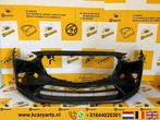 Voorbumper Mazda CX 3 2015-Heden DK8A-50031D bumper, Auto-onderdelen, Info@fabrikant.eu, Ophalen of Verzenden, Bumper, Fabrikant BV