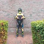 Compleet Crosspak, Motoren, Kleding | Motorkleding, Kinderen, Aloinestars, Tweedehands, Ophalen