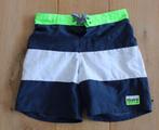 Zwembroek van H&M 134/140, Kinderen en Baby's, Kinderkleding | Kinder-zwemkleding, Gebruikt, H&M, Ophalen of Verzenden, Zwembroek