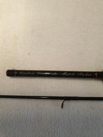 Silstar mx3501 carbon composite spinhengel 2,10 mtr., Ophalen, Zo goed als nieuw, Werphengel