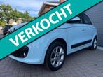 Renault Twingo 1.0 SCe Dynamique/Camera/Navi/Cruise-c/Rijstr, Lichtsensor, Gebruikt, Euro 6, 840 kg