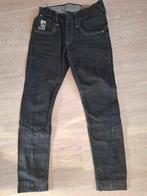 Blue pepper Industrie - spijkerbroek mt 128 - nieuw, Ophalen of Verzenden, Nieuw, Meisje, Broek