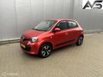 Renault Twingo 1.0 SCe Dynamique, Auto's, Gebruikt, Euro 6, 840 kg, 4 stoelen