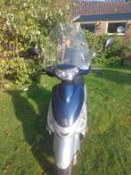 Peugeot Vclic 45 km, Fietsen en Brommers, Ophalen
