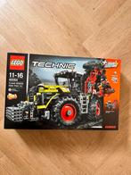Lego Technic Claas Xerion 42054 - Nieuw!, Ophalen of Verzenden, Nieuw, Complete set, Lego