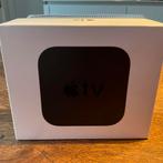Apple TV, 2e generatie., Zonder harde schijf, Gebruikt, Ophalen of Verzenden