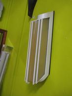 wandlamp jaren 70 design Goccia Italy space age retro, Kunststof, Gebruikt, ?, Goccia