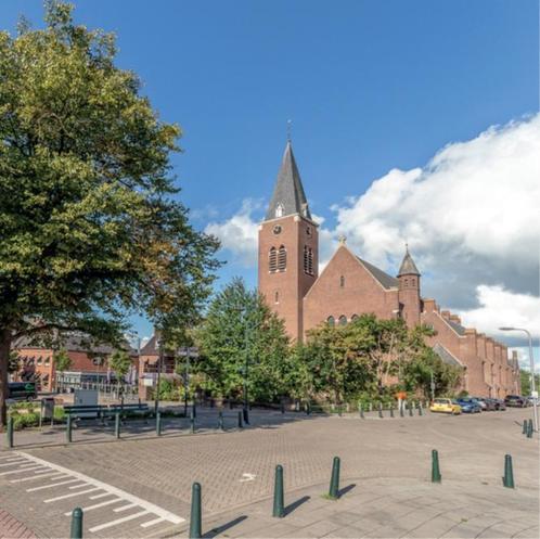 NIEUW! Woonruimte te huur Westvoorstraat, Dinteloord, Huizen en Kamers, Huizen te huur