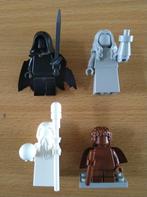 Lego Lord of the Rings monofigs, Kinderen en Baby's, Speelgoed | Duplo en Lego, Ophalen of Verzenden, Nieuw, Losse stenen, Lego