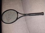 Dunlop McENROE Master tennis racket vintage, Ophalen of Verzenden, Gebruikt, Racket, Dunlop
