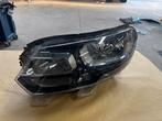 Peugeot boxer koplamp links 2020, Auto-onderdelen, Verlichting, Ophalen of Verzenden, Peugeot