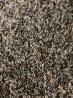 Naaldvilt Novazon - 175 x 400  cm - Slijtvast, Gebruikt, 150 tot 200 cm, 200 cm of meer, Ophalen of Verzenden