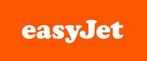 Easyjet flight vouchter twv €1309,40, Tickets en Kaartjes, Kortingen en Cadeaubonnen, Drie personen of meer, Cadeaubon, Overige typen