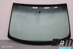 Voorruit Audi A6 4B 4Z7845099AA, Gebruikt