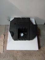 Mitsubishi Pajero V60 3.2 Did Motor afdekplaat, Ophalen, Gebruikt, Mitsubishi