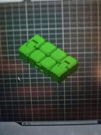 Stress Speeltje, Ophalen of Verzenden, Nieuw, Overige typen