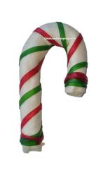 Kerst Honden snack  " Prime hide Wandelstok XL 28 cm  ", Ophalen of Verzenden, Hond