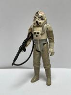 Kenner vintage star wars ATAT driver, Ophalen of Verzenden, Zo goed als nieuw, Actiefiguurtje