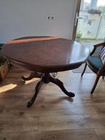 Eettafel, Ophalen, Gebruikt