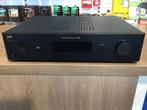 NAD C658 streaming/DAC voorversterker BluOS HDMI garantie, Gebruikt, NAD, MAD Electronics, Stereo