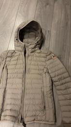Parajumpers maat m dames, Ophalen of Verzenden, Zo goed als nieuw, Maat 38/40 (M), Zwart