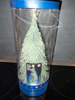 LEMAX Kerstboom, Diversen, Ophalen of Verzenden, Nieuw