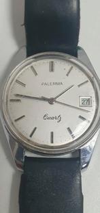 Palerma heren polshorloge, Ophalen of Verzenden