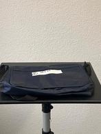 tas 6 23x4x24, Computers en Software, Laptoptassen, Ophalen of Verzenden, 15 inch, Gebruikt, Schoudertas